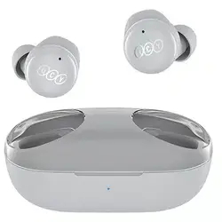 هندزفری بی سیم کیو سی وای مدل T17s