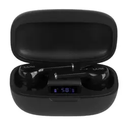 هندزفری بی سیم تسکو مدل TH 5361TWS