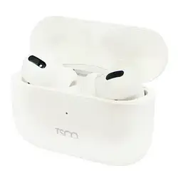 هندزفری بی سیم تسکو مدل TH 9300