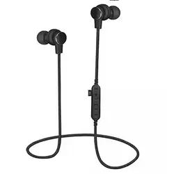 هندزفری بی سیم تسکو مدل TH 5398