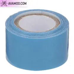 چسب پروتز مو واکر تیپ Walker Tape مدل رولی سه متری