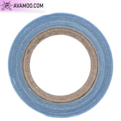 چسب پروتز مو واکر تیپ Walker Tape مدل رولی سه متری