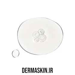 سرم ضد ریزش مو و پرپشت کننده و ضخیم کننده مو مولتی پپتید اوردینری 100%اصل کانادا