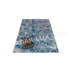 زغال دینام پراید