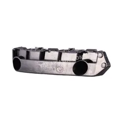 براکت جلو چپ برلیانس H220