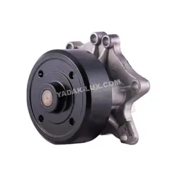 واتر پمپ لیفان 620-1800 | لیفان X60 برند یدک لوکس