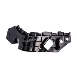 براکت سپر جلو راست تیگو 7