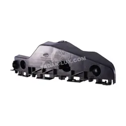 براکت سپر جلو چپ لیفان x50