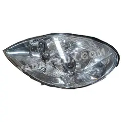 چراغ جلو راست لیفان 520