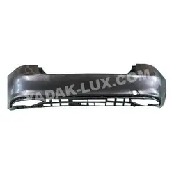 سپر عقب آریزو 5 برند یدک لوکس