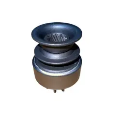 دنده استارت یوگوسلاوی پیکان