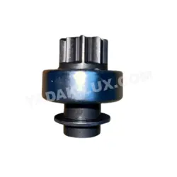 دنده استارت پیکان جدید (استامی)