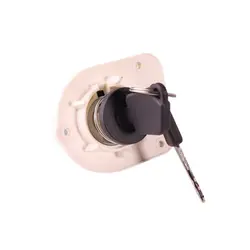 سوئیچ صندوق پژو آردی