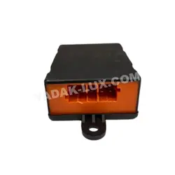یونیت شیشه بالابر پژو405 - سمند- پرشیا