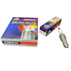 شمع یورو 4 معمولی تورچ LDK7RTC (دست 4 عددی)