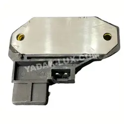 مگنت دلکو پژو 405- 2000
