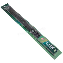 تیغه برف پاک کن 22،22 پژو 405- پرشیا- روا- آردی