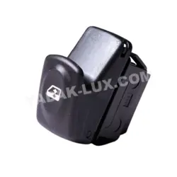 کلید شیشه بالابر عقب L-90