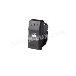 کلید شیشه بالابر جلو L-90