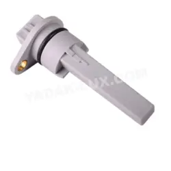 سنسور کیلومتر مگنتی پراید