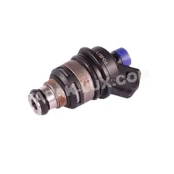 سوزن انژکتور ساژم پژو 405