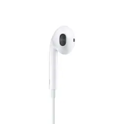 هندزفری اصلی لایتنینگ اپل Apple Lightning Earpod - فروشگاه اینترنتی موبایل و لوازم جانبی استیو کالا