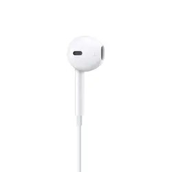 هندزفری اصلی لایتنینگ اپل Apple Lightning Earpod - فروشگاه اینترنتی موبایل و لوازم جانبی استیو کالا