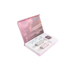 ساعت هوشمند Telzeal مدل TC8 Ultra Mini