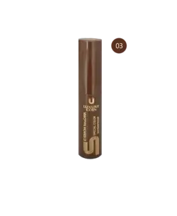 ریمل ابرو لاکچری کوین شماره ۳