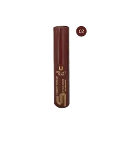 ریمل ابرو لاکچری کوین شماره ۲