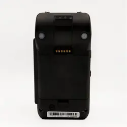 کارتخوان سیار مدل پکس D230