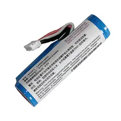 باتری کارتخوان NEWPOS 7210