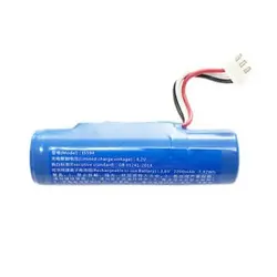 باتری PAX S910
