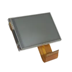 مانیتور کارتخوان Newland ME31