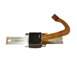 مگنت کارتخوان PAX D210 B
