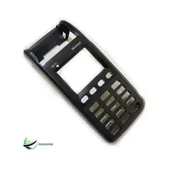 قاب کارتخوان Newland ME31