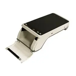 قاب کارتخوان PAX A930