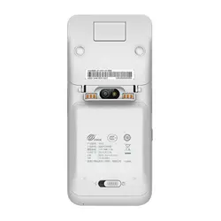 قاب کارتخوان PAX A920
