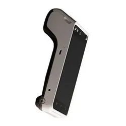 قاب کارتخوان PAX A910