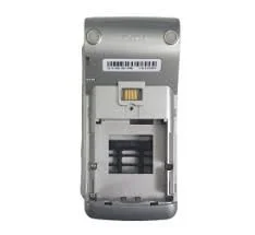 قاب کارتخوان PAX D210 G