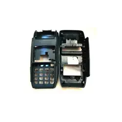 قاب کارتخوان PAX S58