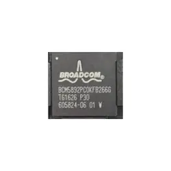 سی پی یو کارتخوان CPU PAX D210 G