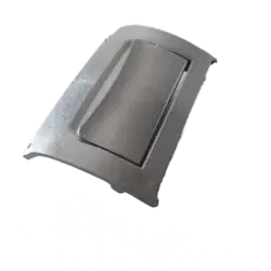درب پرینتر کارتخوان ME31