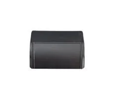 درب پرینتر کارتخوان pax s915