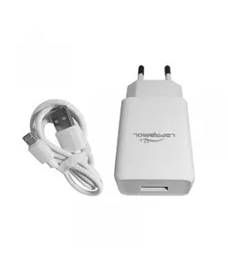 شارژر کارتخوان  PAX S910