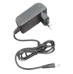 شارژر کارتخوان PAX D210 G
