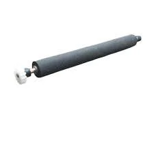 غلطک پرینتر کارتخوان مدل PAX D210 G