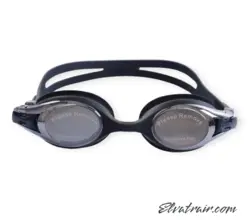 عینک شنا یاماکاوا 1212