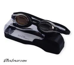 عینک شنا یاماکاوا 1212