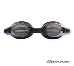 عینک شنا یاماکاوا 1212